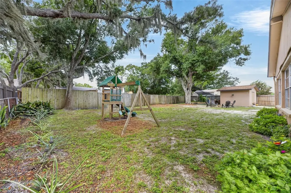 703 Isleton Drive Brandon FL 33511