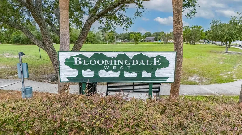 703 Isleton Drive Brandon FL 33511