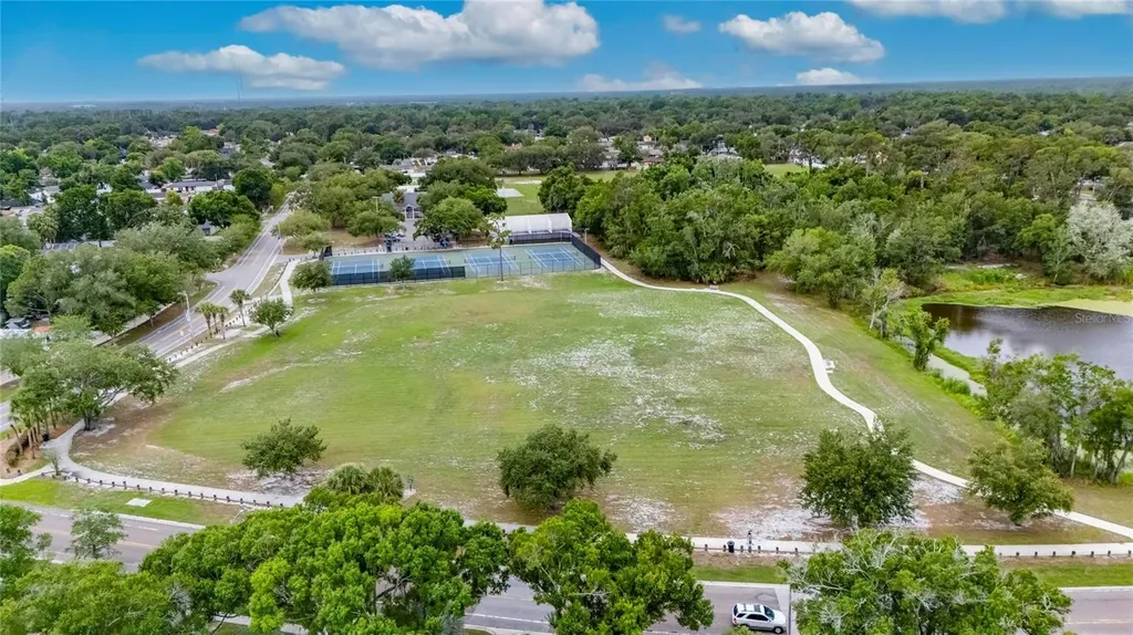 703 Isleton Drive Brandon FL 33511