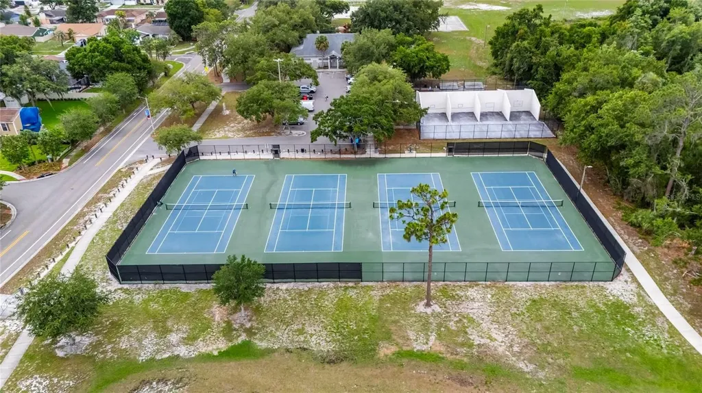 703 Isleton Drive Brandon FL 33511