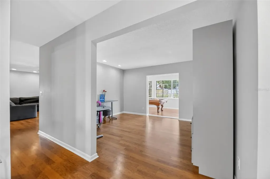 703 Isleton Drive Brandon FL 33511