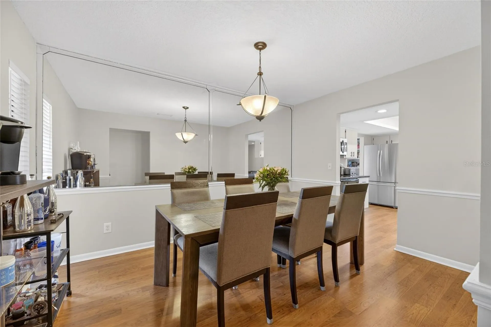 703 Isleton Drive Brandon FL 33511