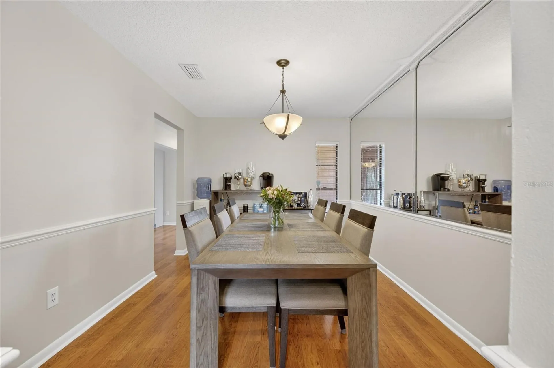 703 Isleton Drive Brandon FL 33511