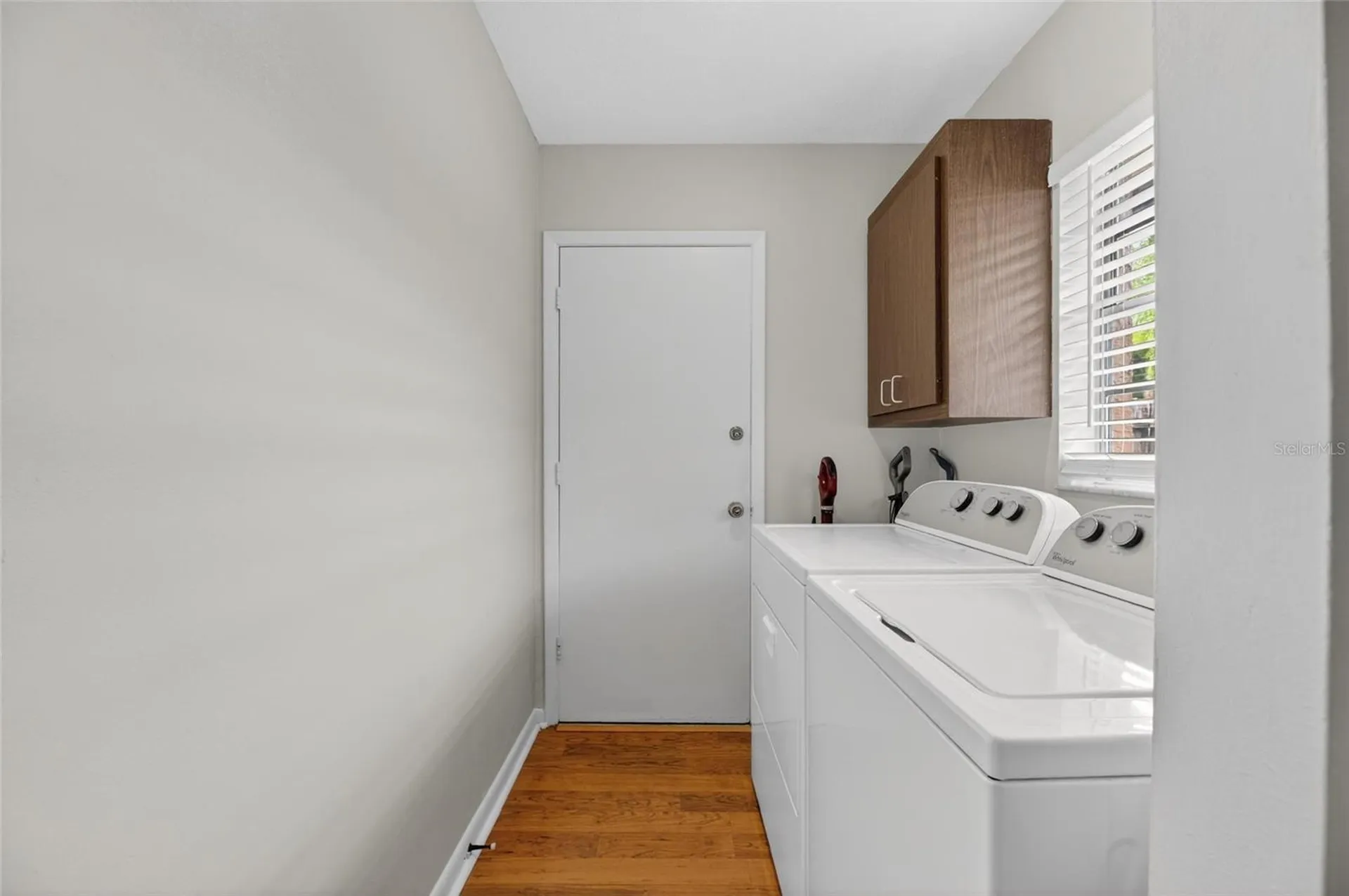 703 Isleton Drive Brandon FL 33511