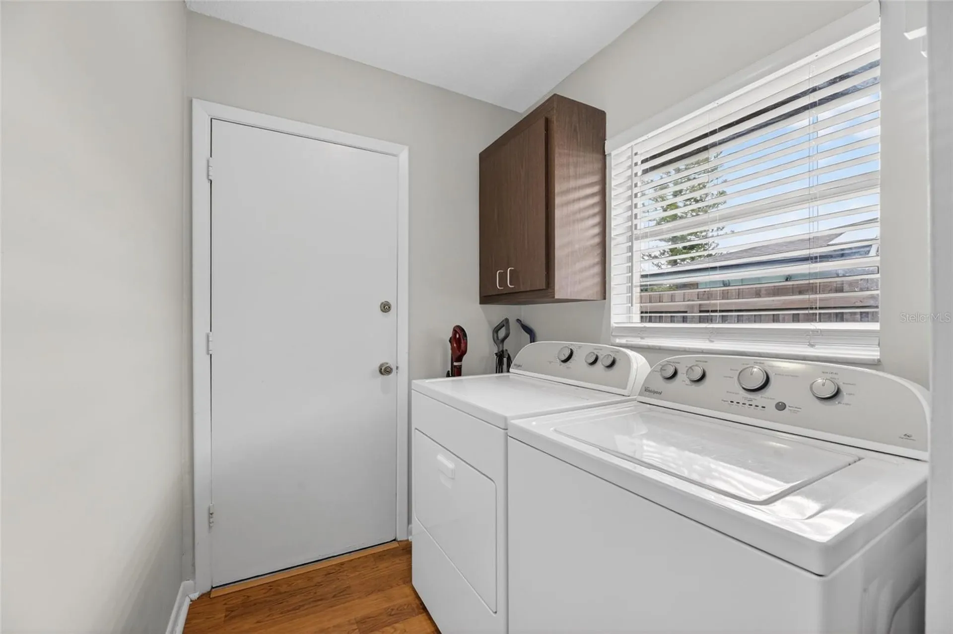 703 Isleton Drive Brandon FL 33511