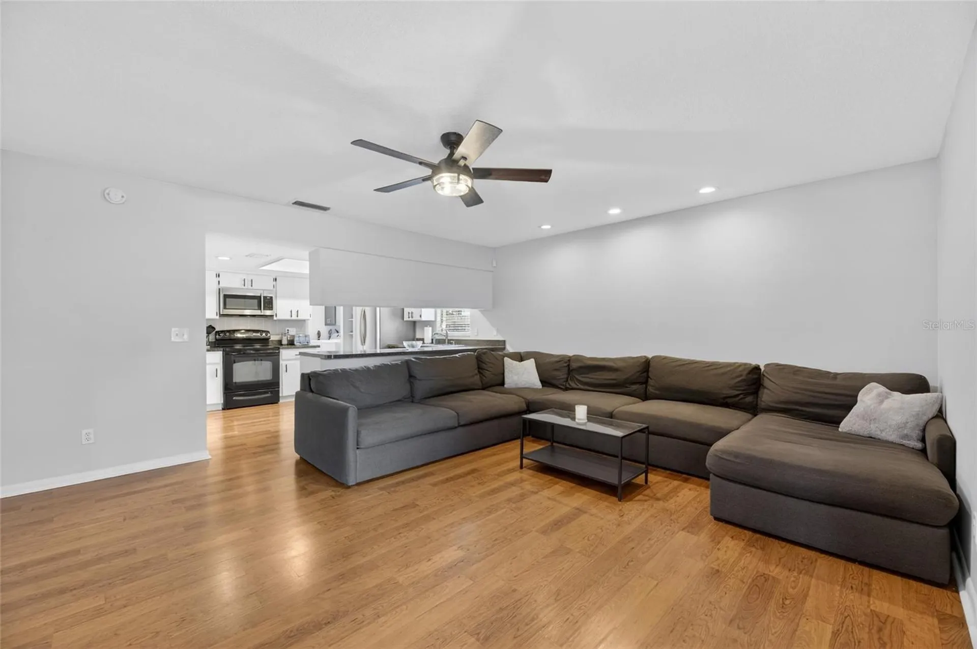 703 Isleton Drive Brandon FL 33511