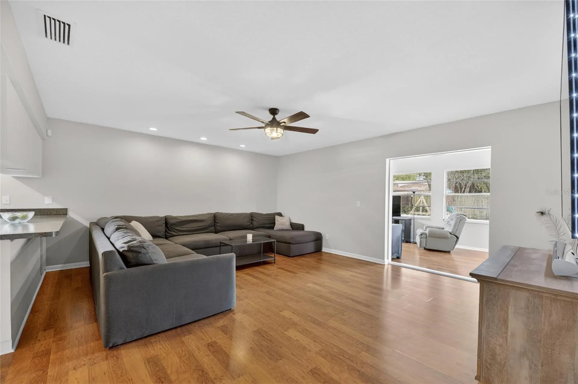 703 Isleton Drive Brandon FL 33511