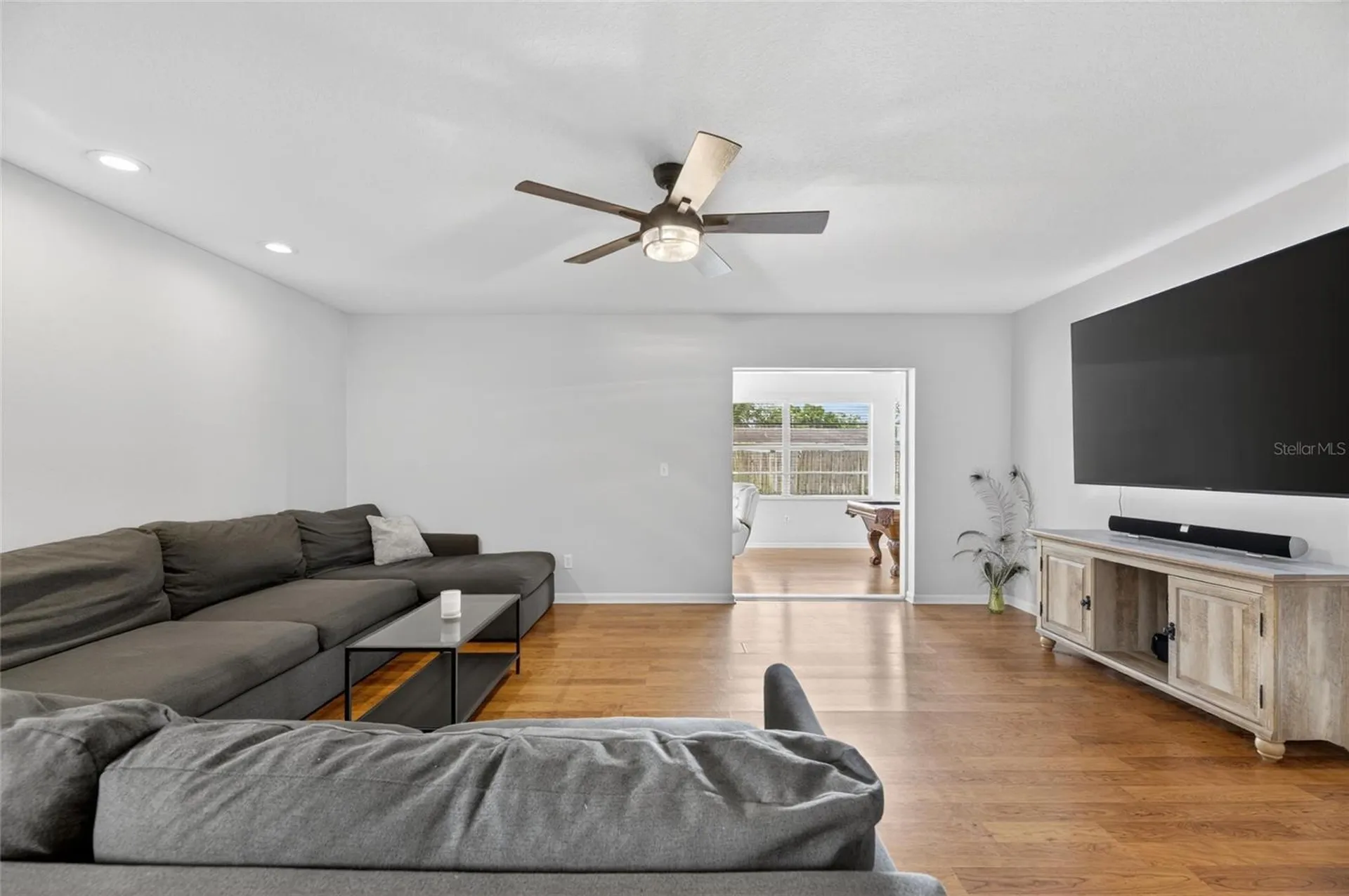 703 Isleton Drive Brandon FL 33511