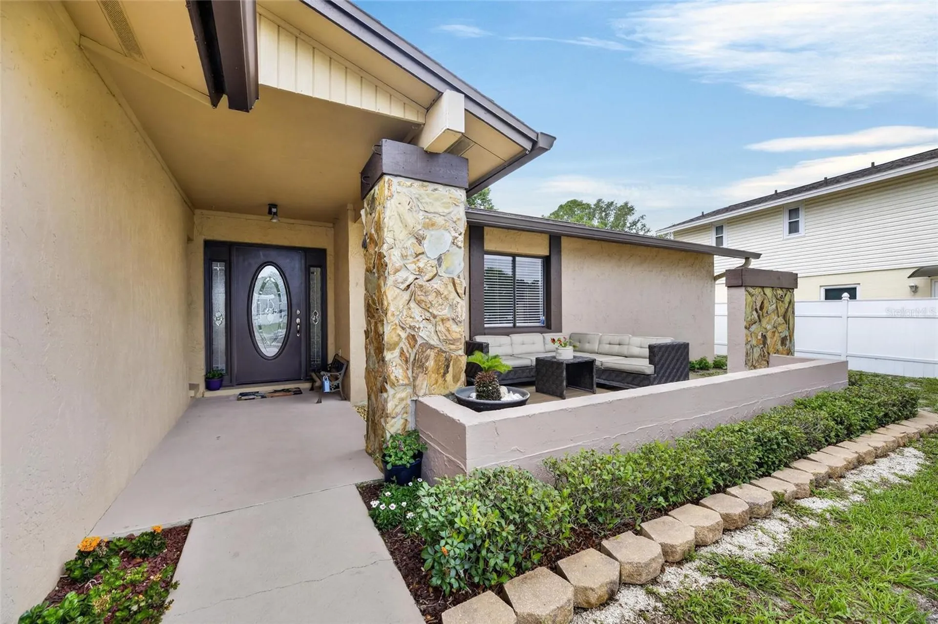 703 Isleton Drive Brandon FL 33511