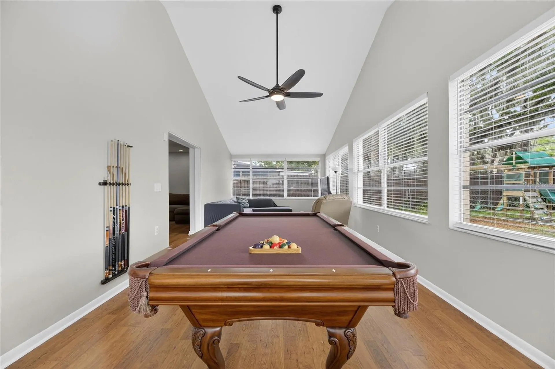 703 Isleton Drive Brandon FL 33511