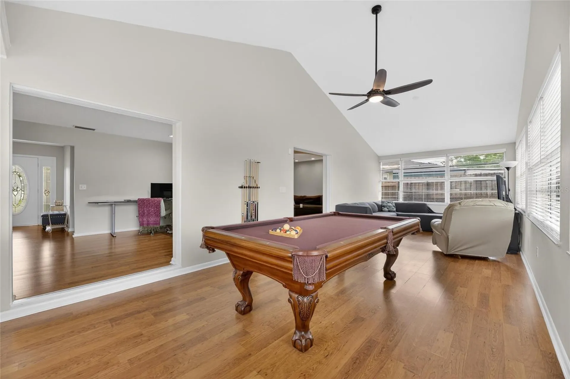 703 Isleton Drive Brandon FL 33511