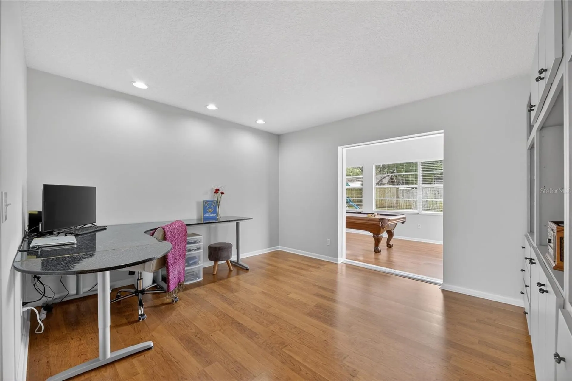 703 Isleton Drive Brandon FL 33511
