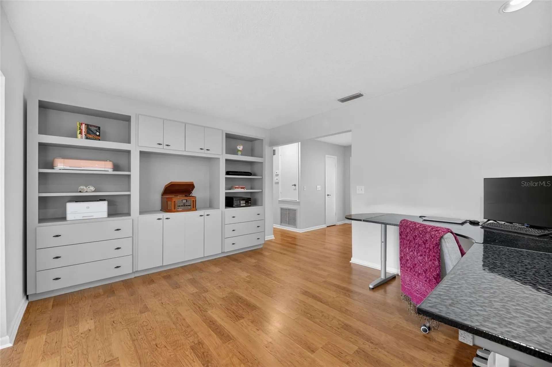 703 Isleton Drive Brandon FL 33511