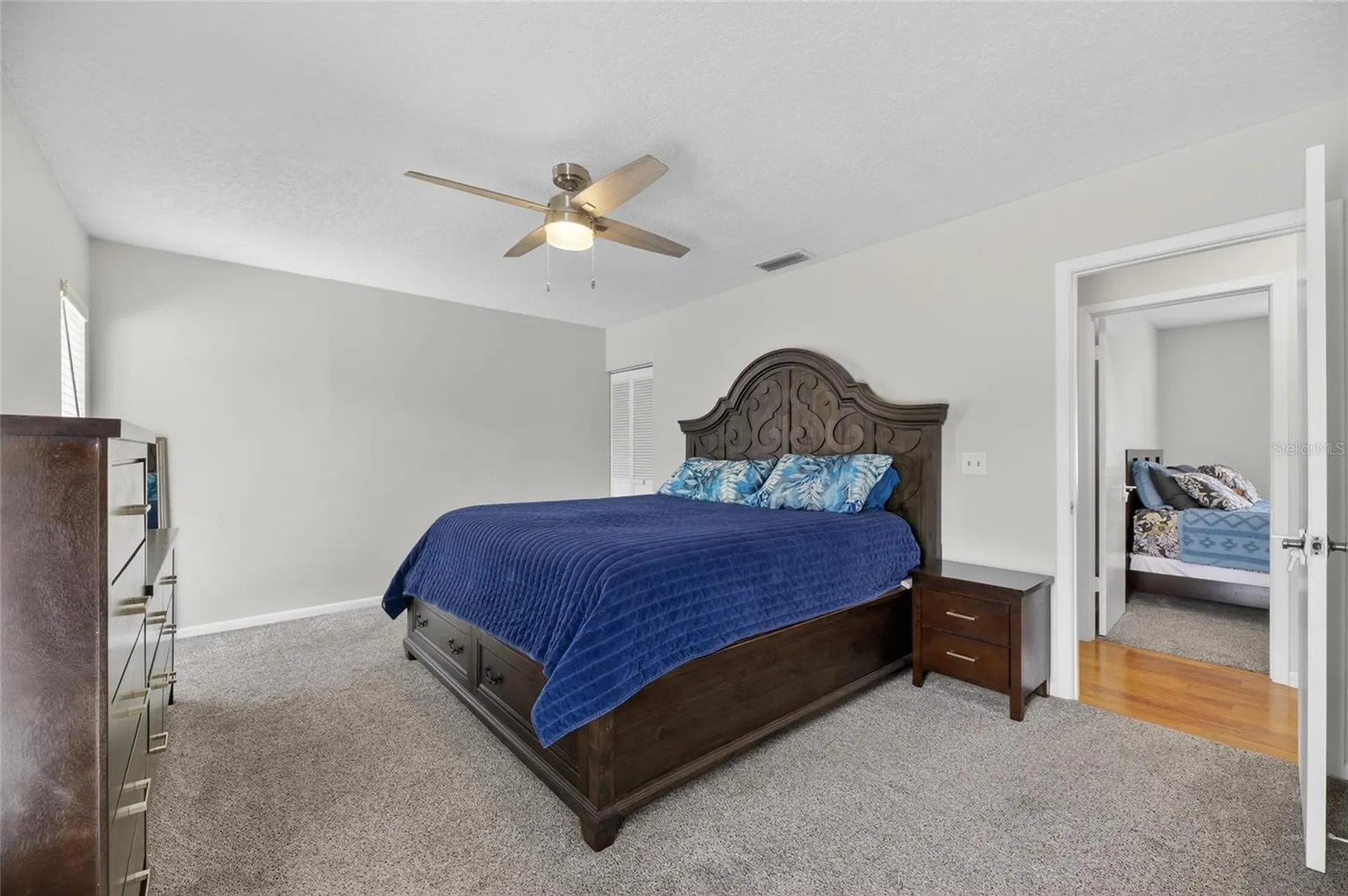 703 Isleton Drive Brandon FL 33511