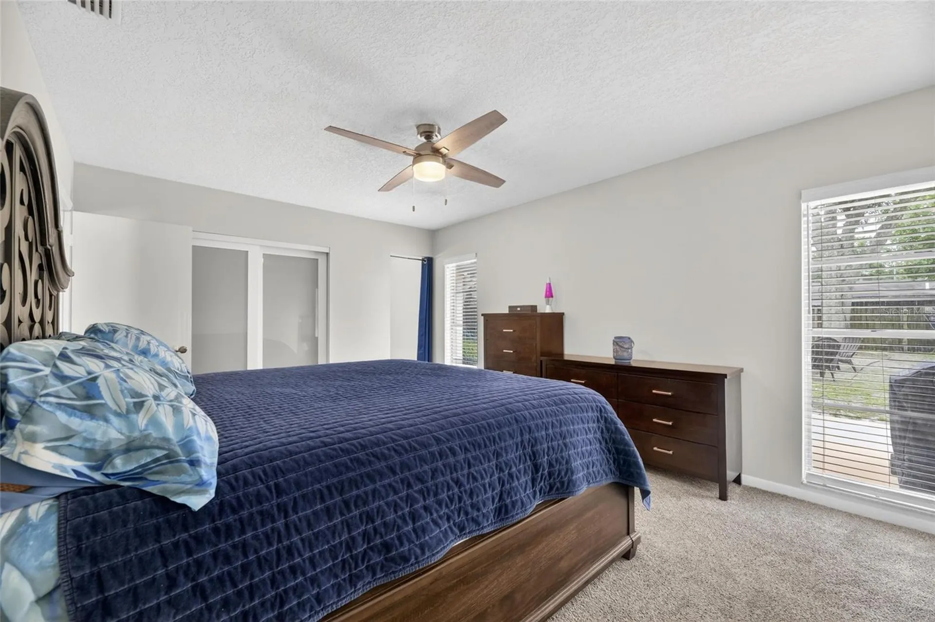 703 Isleton Drive Brandon FL 33511