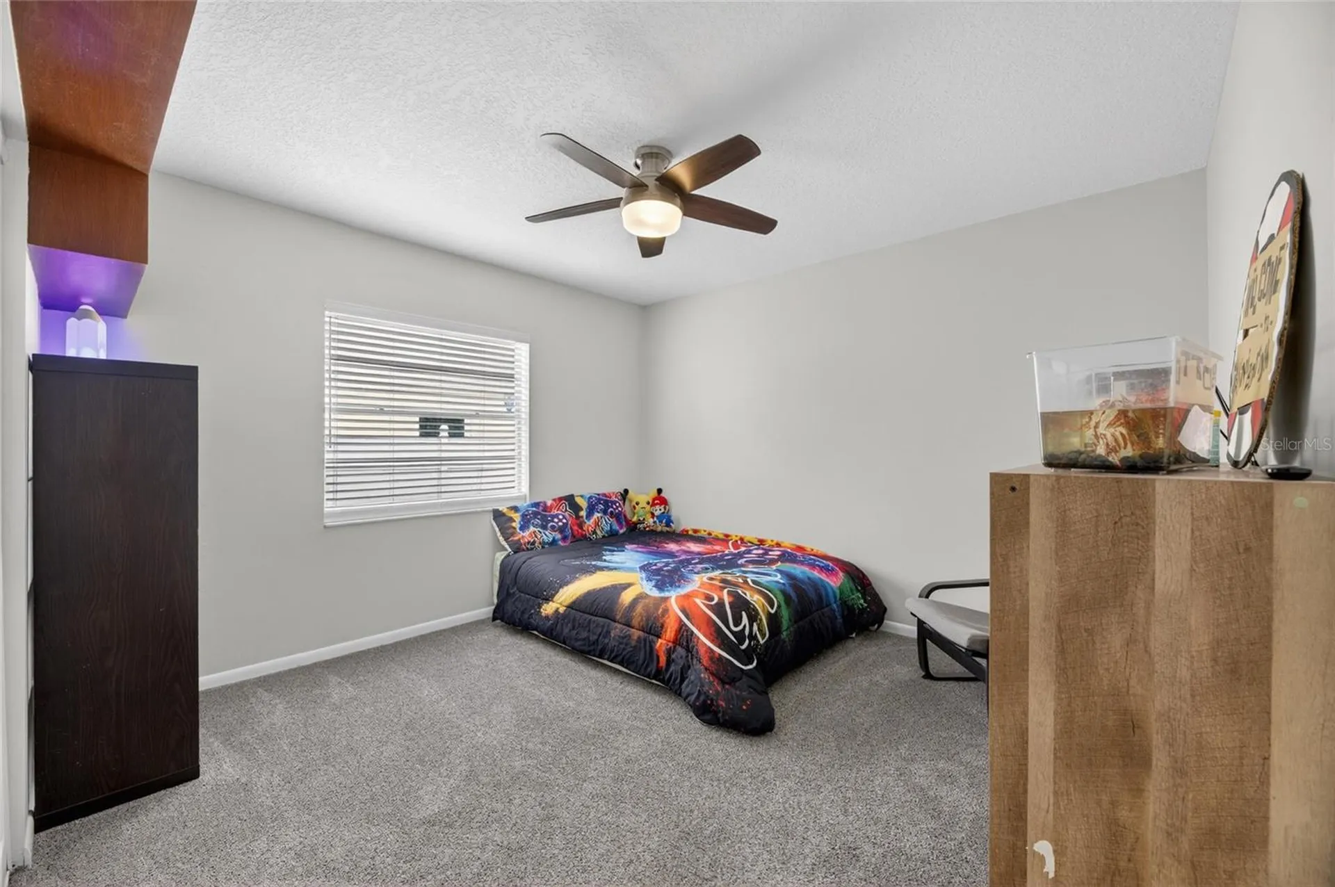 703 Isleton Drive Brandon FL 33511