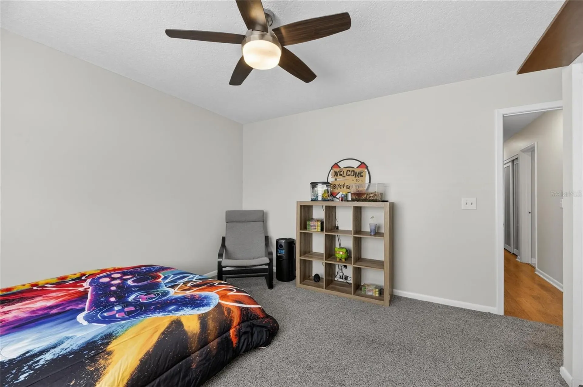 703 Isleton Drive Brandon FL 33511