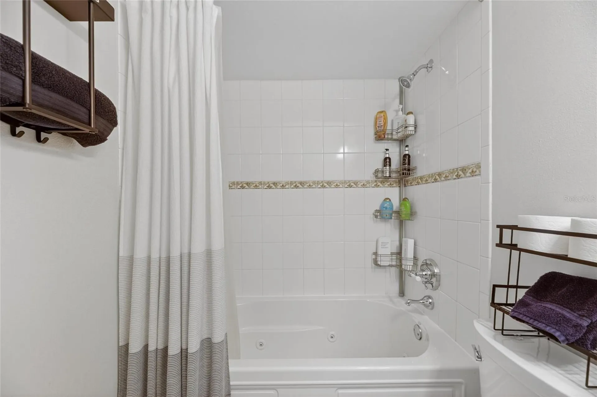 703 Isleton Drive Brandon FL 33511