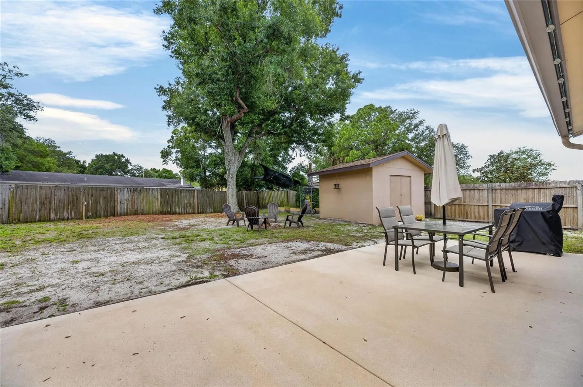 703 Isleton Drive Brandon FL 33511