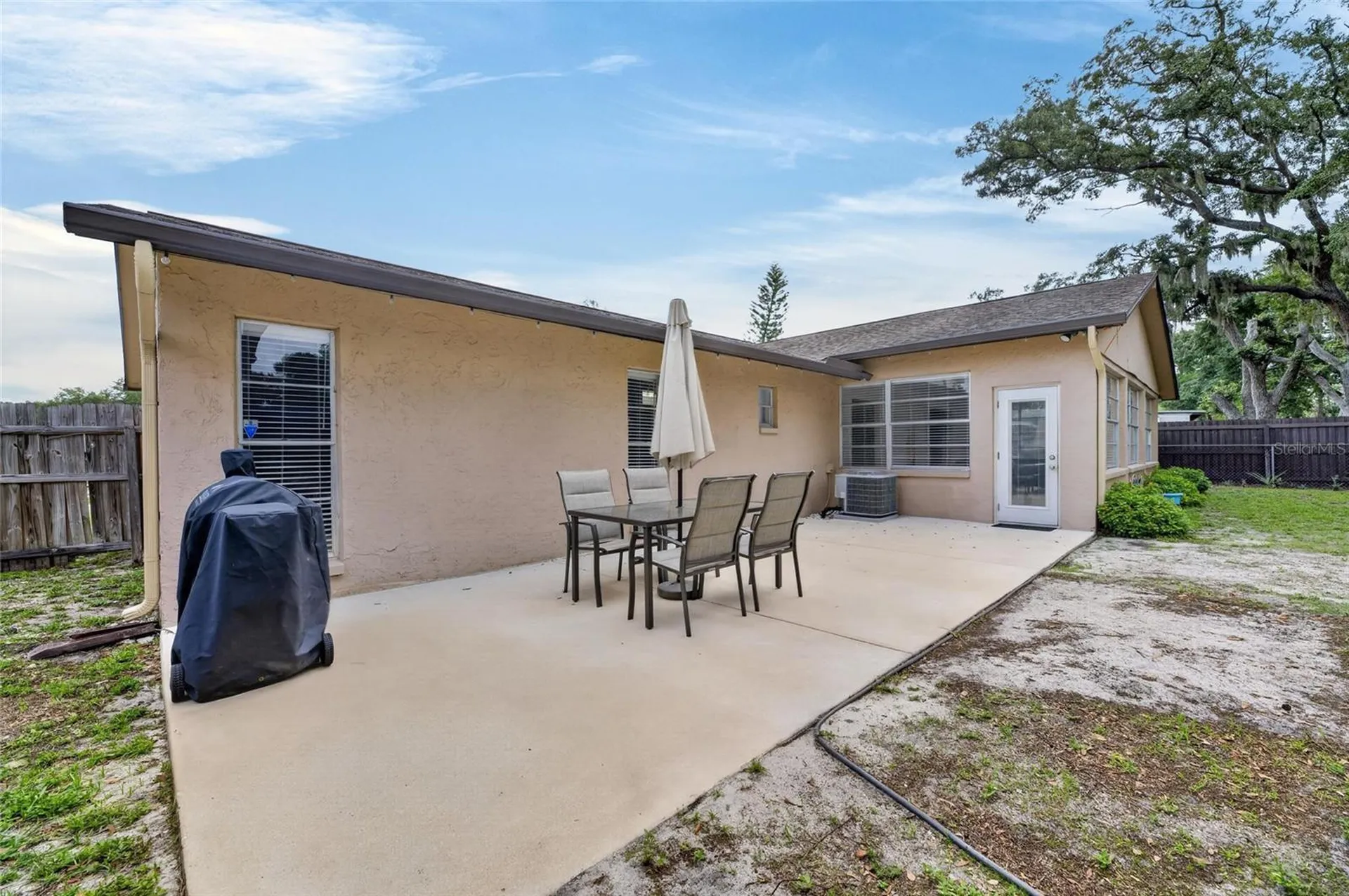 703 Isleton Drive Brandon FL 33511