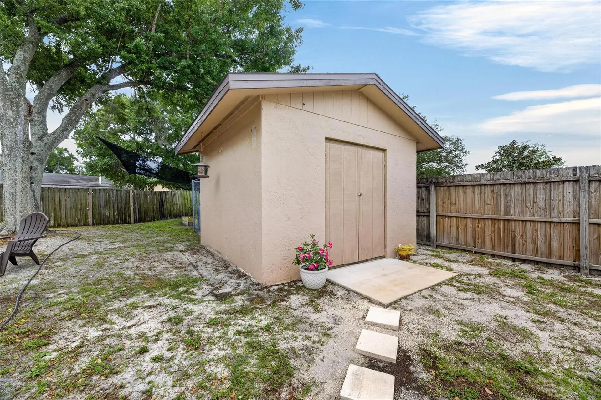 703 Isleton Drive Brandon FL 33511