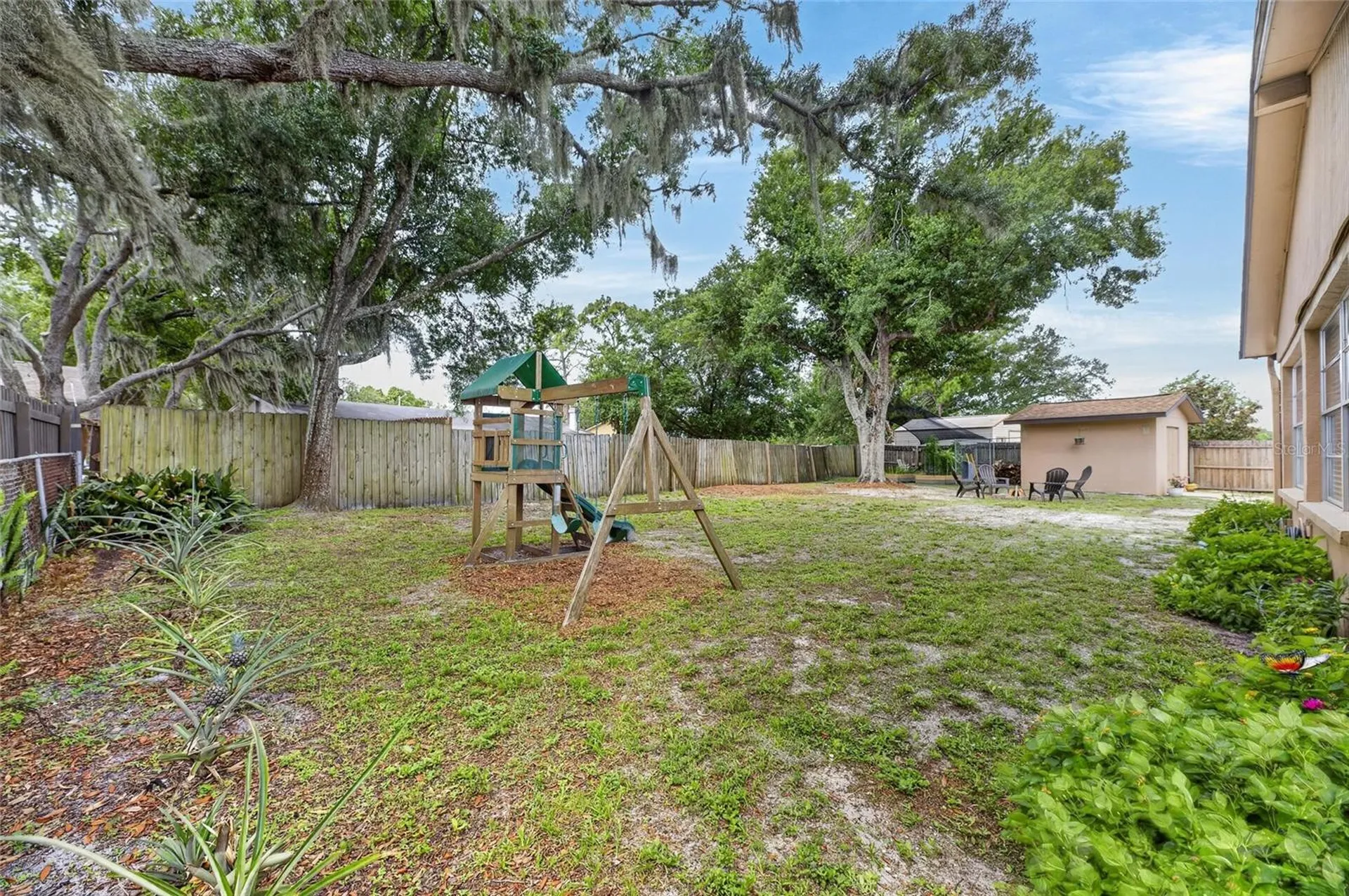 703 Isleton Drive Brandon FL 33511