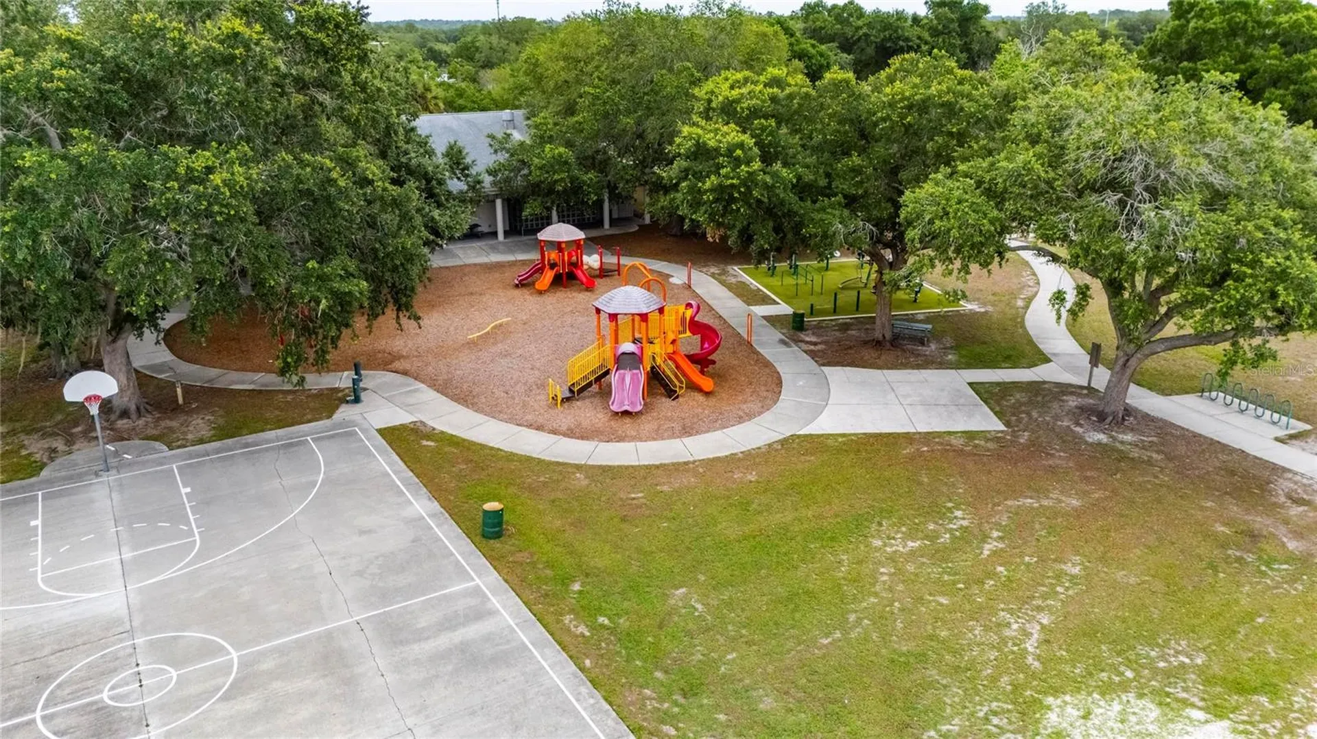 703 Isleton Drive Brandon FL 33511