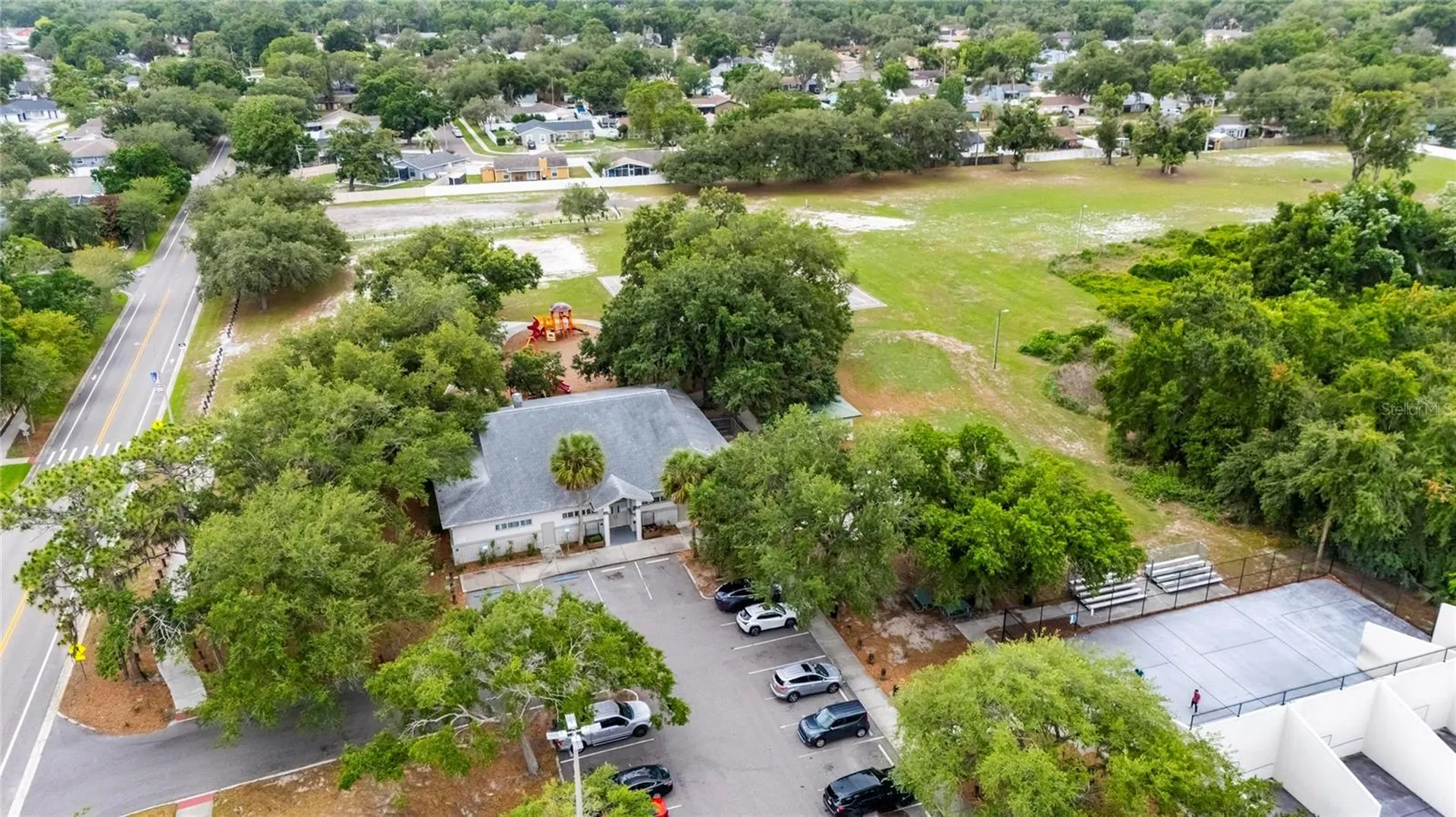 703 Isleton Drive Brandon FL 33511