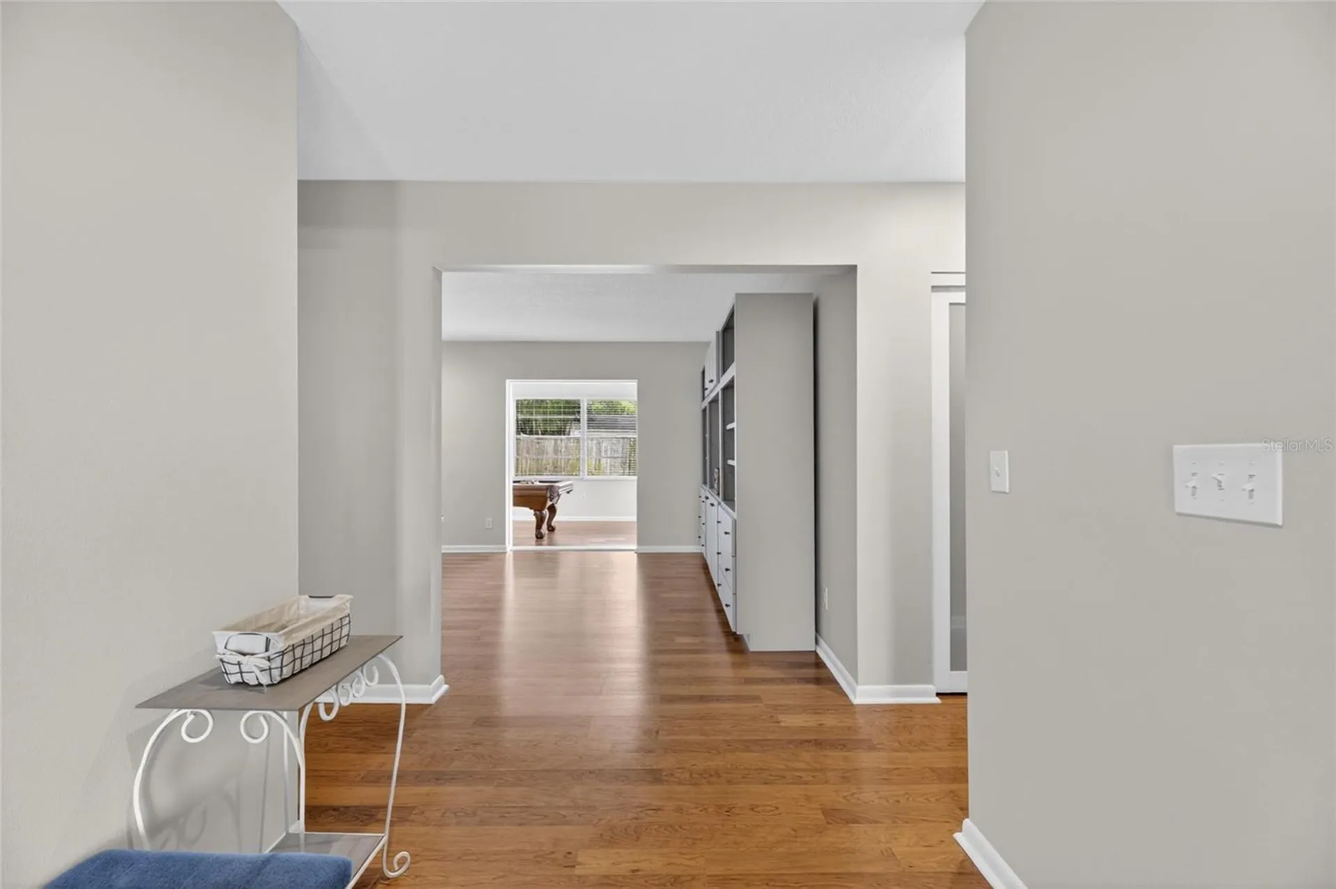 703 Isleton Drive Brandon FL 33511