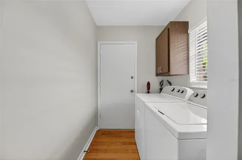 703 Isleton Drive Brandon FL 33511