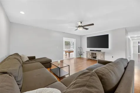 703 Isleton Drive Brandon FL 33511