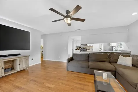 703 Isleton Drive Brandon FL 33511