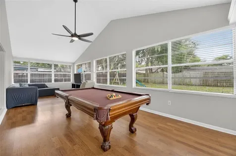 703 Isleton Drive Brandon FL 33511