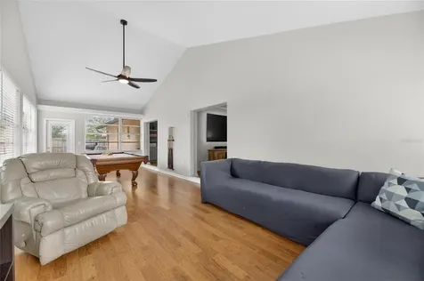 703 Isleton Drive Brandon FL 33511