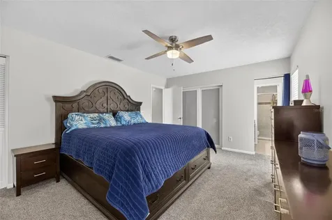 703 Isleton Drive Brandon FL 33511