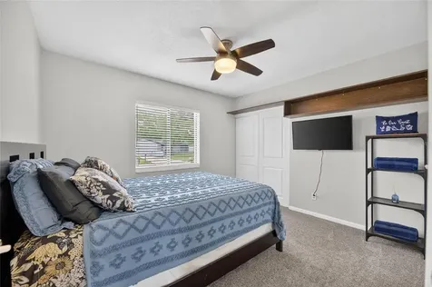 703 Isleton Drive Brandon FL 33511
