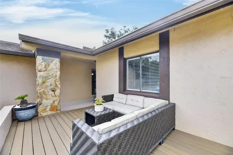 703 Isleton Drive Brandon FL 33511