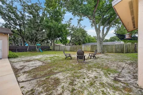 703 Isleton Drive Brandon FL 33511