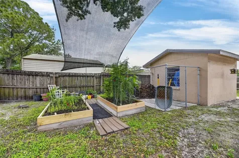 703 Isleton Drive Brandon FL 33511
