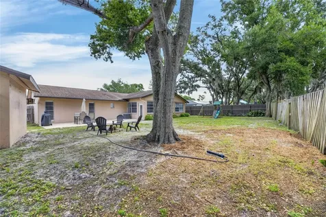 703 Isleton Drive Brandon FL 33511