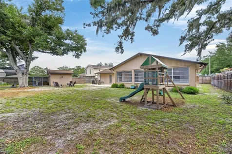 703 Isleton Drive Brandon FL 33511