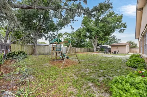 703 Isleton Drive Brandon FL 33511