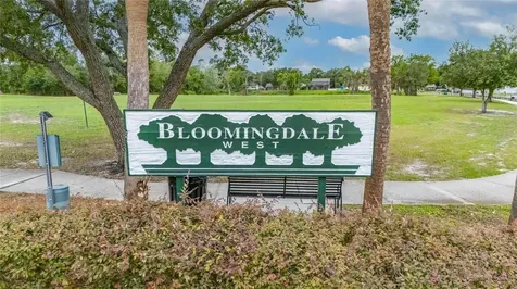 703 Isleton Drive Brandon FL 33511