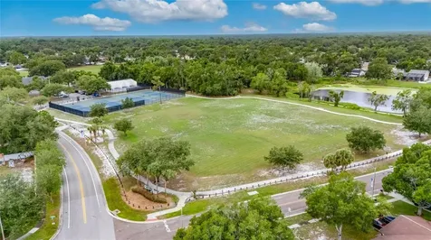 703 Isleton Drive Brandon FL 33511