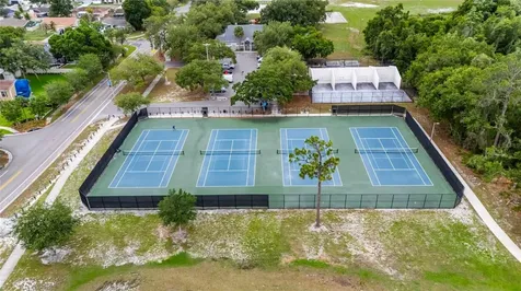 703 Isleton Drive Brandon FL 33511