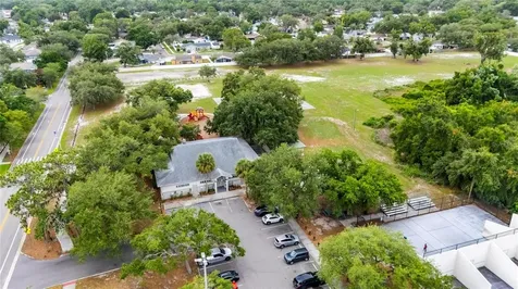 703 Isleton Drive Brandon FL 33511
