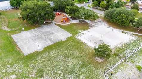 703 Isleton Drive Brandon FL 33511