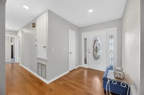 703 Isleton Drive Brandon FL 33511