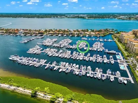102 Riviera Dunes Way Palmetto FL 34221