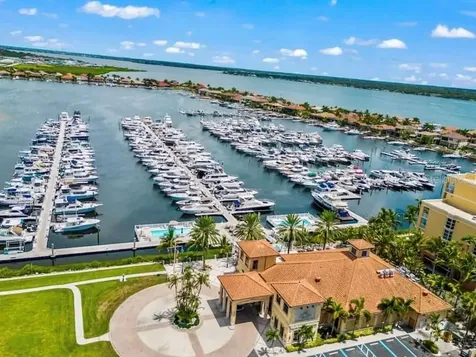 102 Riviera Dunes Way Palmetto FL 34221